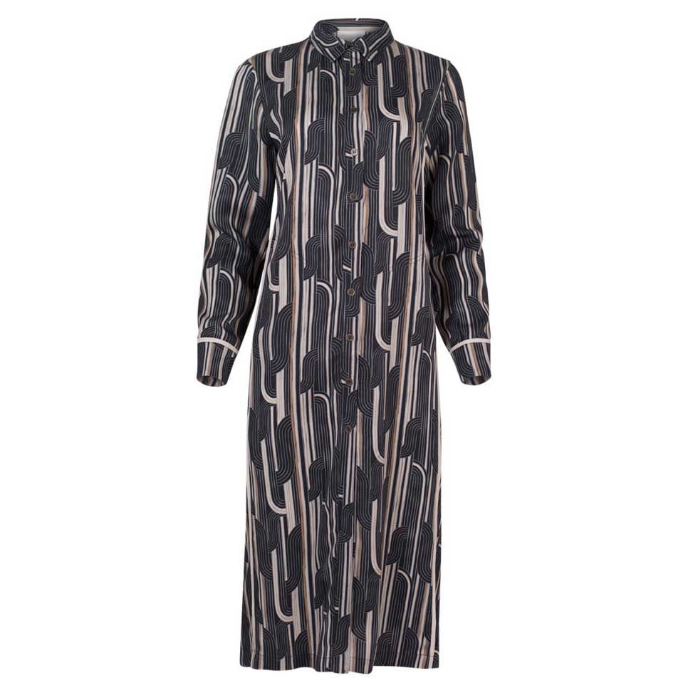 Madly Sweetly Freefall Dress